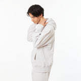 GOAT PULLOVER HOODIE 13.5oz(裏パイルスウェットパーカー13.5オンス)の通販 | GOAT(ゴート)