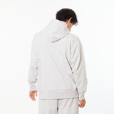 GOAT PULLOVER HOODIE 13.5oz(裏パイルスウェットパーカー13.5オンス)の通販 | GOAT(ゴート)