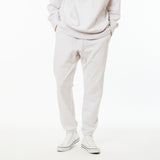 GOAT SWEAT PANTS 13.5oz(裏パイルスウェットパンツ13.5オンス)の通販 | GOAT(ゴート)