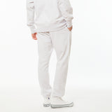 GOAT SWEAT PANTS 13.5oz(裏パイルスウェットパンツ13.5オンス)の通販 | GOAT(ゴート)