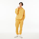 GOAT PULLOVER HOODIE 13.5oz(スウェットパーカー13.5オンス)の通販 | GOAT(ゴート)