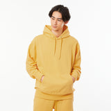 GOAT PULLOVER HOODIE 13.5oz(スウェットパーカー13.5オンス)の通販 | GOAT(ゴート)
