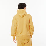 GOAT PULLOVER HOODIE 13.5oz(スウェットパーカー13.5オンス)の通販 | GOAT(ゴート)