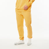 GOAT SWEAT PANTS 13.5oz(裏パイルスウェットパンツ13.5オンス)の通販 | GOAT(ゴート)