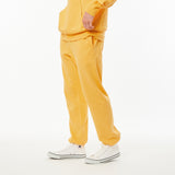 GOAT SWEAT PANTS 13.5oz(裏パイルスウェットパンツ13.5オンス)の通販 | GOAT(ゴート)