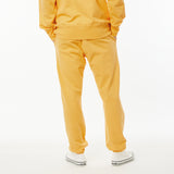 GOAT SWEAT PANTS 13.5oz(裏パイルスウェットパンツ13.5オンス)の通販 | GOAT(ゴート)