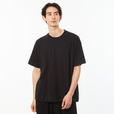GOAT SHORT SLEEVE TEE 7oz(半袖Tシャツ7オンス)の通販 | GOAT(ゴート)
