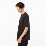 GOAT SHORT SLEEVE TEE 7oz(半袖Tシャツ7オンス)の通販 | GOAT(ゴート)