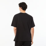 GOAT SHORT SLEEVE TEE 7oz(半袖Tシャツ7オンス)の通販 | GOAT(ゴート)