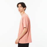 GOAT SHORT SLEEVE TEE 7oz NEW COLOR(半袖Tシャツ7オンス2023新色)の通販 | GOAT(ゴート)