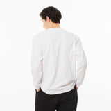 GOAT LONG SLEEVE TEE 7oz(長袖Tシャツ7オンス)の通販 | GOAT(ゴート)