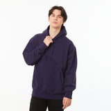 GOAT FLEECE PULLOVER HOODIE 15.5oz(裏起毛スウェットパーカー15.5オンス)の通販 | GOAT(ゴート)