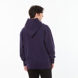 GOAT FLEECE PULLOVER HOODIE 15.5oz(裏起毛スウェットパーカー15.5オンス)の通販 | GOAT(ゴート)