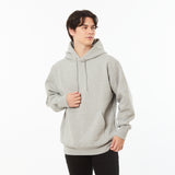GOAT FLEECE PULLOVER HOODIE 15.5oz(裏起毛スウェットパーカー15.5オンス)の通販 | GOAT(ゴート)