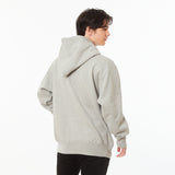 GOAT FLEECE PULLOVER HOODIE 15.5oz(裏起毛スウェットパーカー15.5オンス)の通販 | GOAT(ゴート)