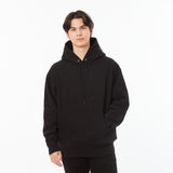 GOAT FLEECE PULLOVER HOODIE 15.5oz(裏起毛スウェットパーカー15.5オンス)の通販 | GOAT(ゴート)