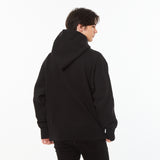 GOAT FLEECE PULLOVER HOODIE 15.5oz(裏起毛スウェットパーカー15.5オンス)の通販 | GOAT(ゴート)
