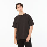 GOAT PIGMENT DYE SHORT SLEEVE TEE 7oz (ピグメントダイ半袖Tシャツ7オンス) の通販 | GOAT(ゴート)