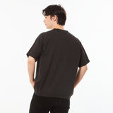 GOAT PIGMENT DYE SHORT SLEEVE TEE 7oz (ピグメントダイ半袖Tシャツ7オンス) の通販 | GOAT(ゴート)
