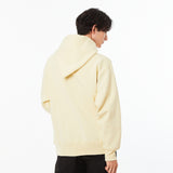 GOAT FLEECE PULLOVER HOODIE 15.5oz(裏起毛スウェットパーカー15.5オンス)の通販 | GOAT(ゴート)