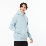 GOAT FLEECE PULLOVER HOODIE 15.5oz(裏起毛スウェットパーカー15.5オンス)の通販 | GOAT(ゴート)