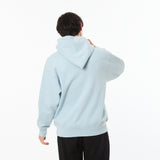 GOAT FLEECE PULLOVER HOODIE 15.5oz(裏起毛スウェットパーカー15.5オンス)の通販 | GOAT(ゴート)