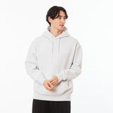 GOAT FLEECE PULLOVER HOODIE 15.5oz(裏起毛スウェットパーカー15.5オンス)の通販 | GOAT(ゴート)