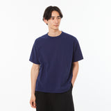 GOAT PIGMENT DYE SHORT SLEEVE TEE 7oz (ピグメントダイ半袖Tシャツ7オンス) の通販 | GOAT(ゴート)