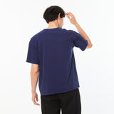 GOAT PIGMENT DYE SHORT SLEEVE TEE 7oz (ピグメントダイ半袖Tシャツ7オンス) の通販 | GOAT(ゴート)
