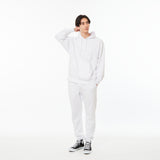 GOAT SWEAT PANTS 13.5oz(裏パイルスウェットパンツ13.5オンス)の通販 | GOAT(ゴート)