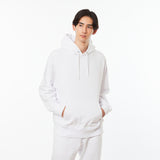 GOAT PULLOVER HOODIE 13.5oz(裏パイルスウェットパーカー13.5オンス)の通販 | GOAT(ゴート)
