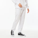 GOAT SWEAT PANTS 13.5oz(裏パイルスウェットパンツ13.5オンス)の通販 | GOAT(ゴート)