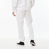 GOAT SWEAT PANTS 13.5oz(裏パイルスウェットパンツ13.5オンス)の通販 | GOAT(ゴート)