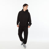 GOAT SWEAT PANTS 13.5oz(裏パイルスウェットパンツ13.5オンス)の通販 | GOAT(ゴート)