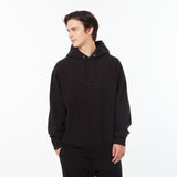 GOAT PULLOVER HOODIE 13.5oz(裏パイルスウェットパーカー13.5オンス)の通販 | GOAT(ゴート)