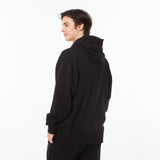 GOAT PULLOVER HOODIE 13.5oz(裏パイルスウェットパーカー13.5オンス)の通販 | GOAT(ゴート)