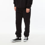 GOAT SWEAT PANTS 13.5oz(裏パイルスウェットパンツ13.5オンス)の通販 | GOAT(ゴート)