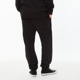GOAT SWEAT PANTS 13.5oz(裏パイルスウェットパンツ13.5オンス)の通販 | GOAT(ゴート)