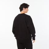 GOAT CREW NECK SWEAT 13.5oz(裏パイルクルーネックスウェット13.5オンス)の通販 | GOAT(ゴート)