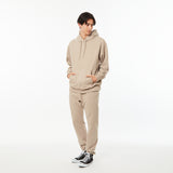 GOAT SWEAT PANTS 13.5oz(裏パイルスウェットパンツ13.5オンス)の通販 | GOAT(ゴート)