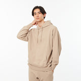 GOAT PULLOVER HOODIE 13.5oz(裏パイルスウェットパーカー13.5オンス)の通販 | GOAT(ゴート)
