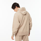 GOAT PULLOVER HOODIE 13.5oz(裏パイルスウェットパーカー13.5オンス)の通販 | GOAT(ゴート)