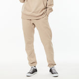 GOAT SWEAT PANTS 13.5oz(裏パイルスウェットパンツ13.5オンス)の通販 | GOAT(ゴート)