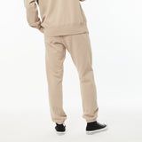 GOAT SWEAT PANTS 13.5oz(裏パイルスウェットパンツ13.5オンス)の通販 | GOAT(ゴート)