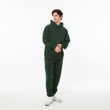 GOAT PULLOVER HOODIE 13.5oz(スウェットパーカー13.5オンス)の通販 | GOAT(ゴート)