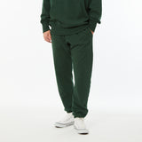 GOAT SWEAT PANTS 13.5oz(裏パイルスウェットパンツ13.5オンス)の通販 | GOAT(ゴート)