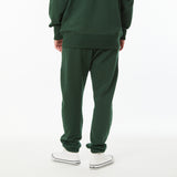 GOAT SWEAT PANTS 13.5oz(裏パイルスウェットパンツ13.5オンス)の通販 | GOAT(ゴート)
