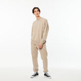 GOAT CREW NECK SWEAT 13.5oz(裏パイルクルーネックスウェット13.5オンス)の通販 | GOAT(ゴート)