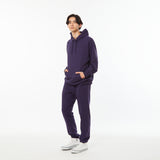 GOAT PULLOVER HOODIE 13.5oz(スウェットパーカー13.5オンス)の通販 | GOAT(ゴート)