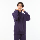 GOAT PULLOVER HOODIE 13.5oz(スウェットパーカー13.5オンス)の通販 | GOAT(ゴート)